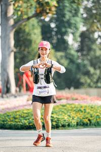 BIB: 
                            <button type="button" onclick="openModal(25906784)" class="btn btn-primary btn-sm float-right btn-popup" data-toggle="modal" data-target=".modal-high-quality">
                        <i class="fas fa-shopping-cart"></i> Add to Cart
                    </button>
                                            <button type="button" onclick="isThisMe(25906784, true)" class="btn btn-success btn-sm float-right btn-popup btn-isme hidden" data-toggle="tooltip" data-placement="bottom" title="นี่คือรูปของคุณใช่ไหม คลิกที่นี่เพื่อเอาเข้าอัลบั้ม">
                        <i class="fas fa-plus"></i> Add to album
                    </button>
                    <button type="button" onclick="isThisMe(25906784, false)" class="btn btn-warning btn-sm float-right btn-popup btn-isnotme hidden">
                        <i class="fas fa-ban"></i> Remove from album
                    </button>